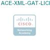ACE-XML-GAT-LICFX= подробнее