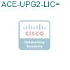 ACE-UPG2-LIC= подробнее