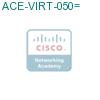 ACE-VIRT-050= подробнее