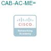 CAB-AC-ME= подробнее