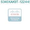 S340XAK9T-12244SE подробнее
