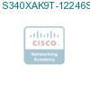 S340XAK9T-12246SE подробнее