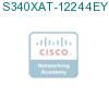 S340XAT-12244EY подробнее