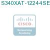 S340XAT-12244SE подробнее