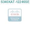 S340XAT-12246SE подробнее