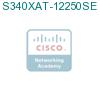 S340XAT-12250SE подробнее