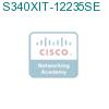 S340XIT-12235SE подробнее