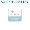S340XIT-12244EY подробнее