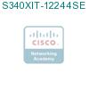 S340XIT-12244SE подробнее