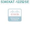 S340XAT-12252SE подробнее