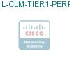 L-CLM-TIER1-PERP= подробнее