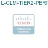 L-CLM-TIER2-PERP= подробнее