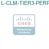 L-CLM-TIER3-PERP= подробнее