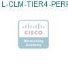 L-CLM-TIER4-PERP= подробнее