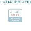 L-CLM-TIER3-TERM= подробнее