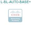 L-BL-AUTO-BASE= подробнее