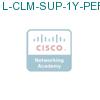 L-CLM-SUP-1Y-PERP= подробнее