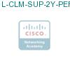 L-CLM-SUP-2Y-PERP= подробнее