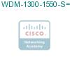 WDM-1300-1550-S= подробнее