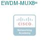 EWDM-MUX8= подробнее