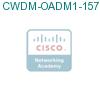 CWDM-OADM1-1570= подробнее