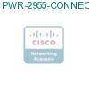 PWR-2955-CONNECT= подробнее
