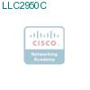 LLC2950C подробнее