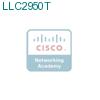 LLC2950T подробнее