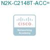 N2K-C2148T-ACC= подробнее