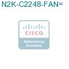 N2K-C2248-FAN= подробнее