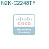 N2K-C2248TF подробнее