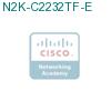 N2K-C2232TF-E подробнее