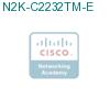 N2K-C2232TM-E подробнее