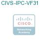 CIVS-IPC-VF31 подробнее