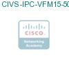 CIVS-IPC-VFM15-50 подробнее