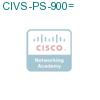 CIVS-PS-900= подробнее