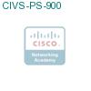 CIVS-PS-900 подробнее