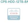 CPS-HDD-12TB-BNDL подробнее