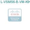 L-VSMS6-B-VM-K9= подробнее