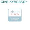 CIVS-KYBD2232= подробнее