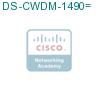 DS-CWDM-1490= подробнее