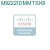 M9222IDMMTSK9 подробнее