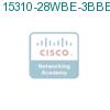 15310-28WBE-3BBE подробнее