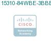 15310-84WBE-3BBE подробнее