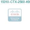 15310-CTX-2500-K9= подробнее