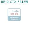 15310-CTX-FILLER подробнее