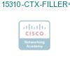 15310-CTX-FILLER= подробнее