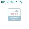 15310-MA-FTA= подробнее