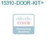 15310-DOOR-KIT= подробнее