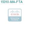 15310-MA-FTA подробнее